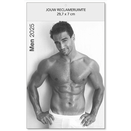 Men Coveryes