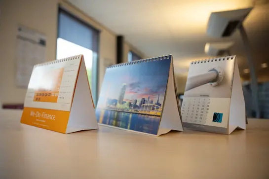 Op tijd je relatiegeschenken regelen? Dit is waarom dat loont